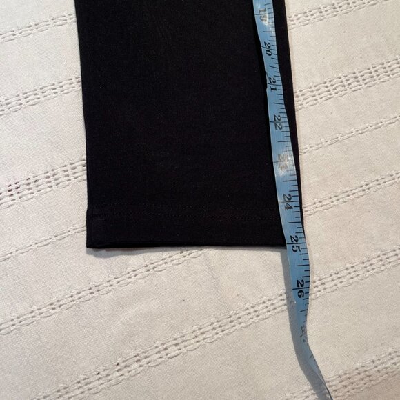 Dex Black hooded blazer/jacket size L - Picture 11 of 11